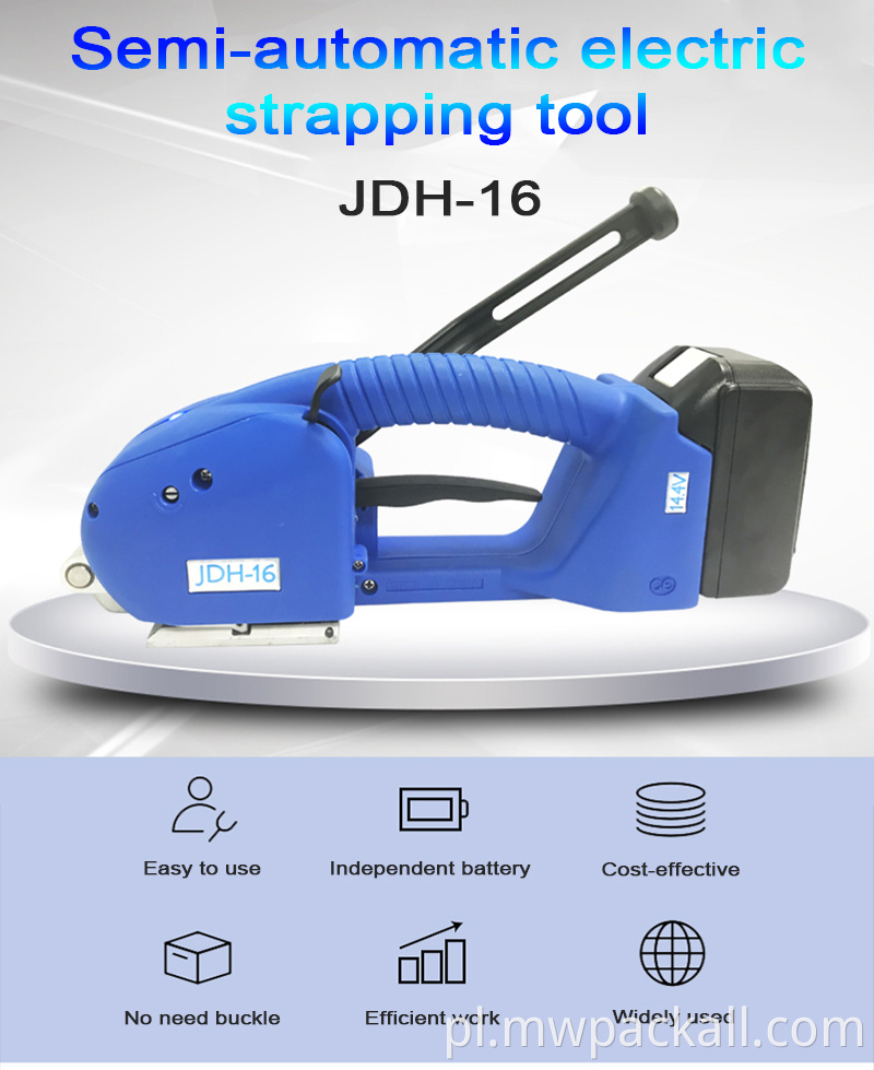 Podłączanie do ręki /narzędzie do piasku z baterii Małe ręce narzędzia do pasowania zwierząt domowych